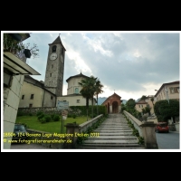 18506 124 Baveno Lago Maggiore Italien 2011.JPG